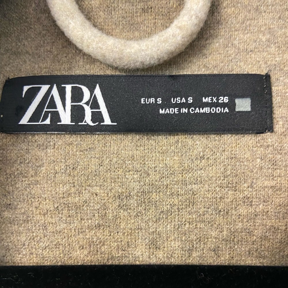 Jacket - Picture 2 of 2